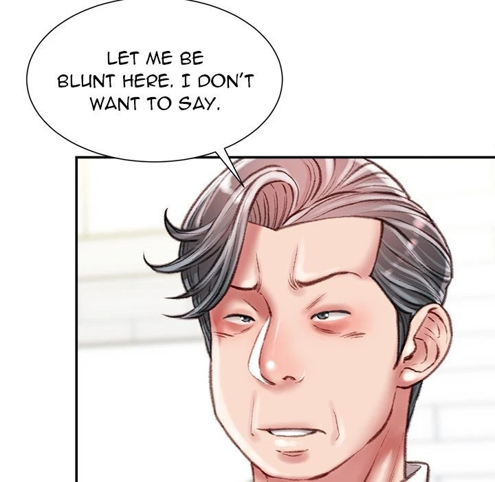 Chapter 34, page 65