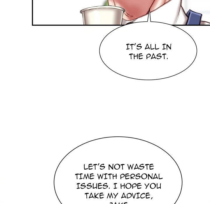 Chapter 34, page 66