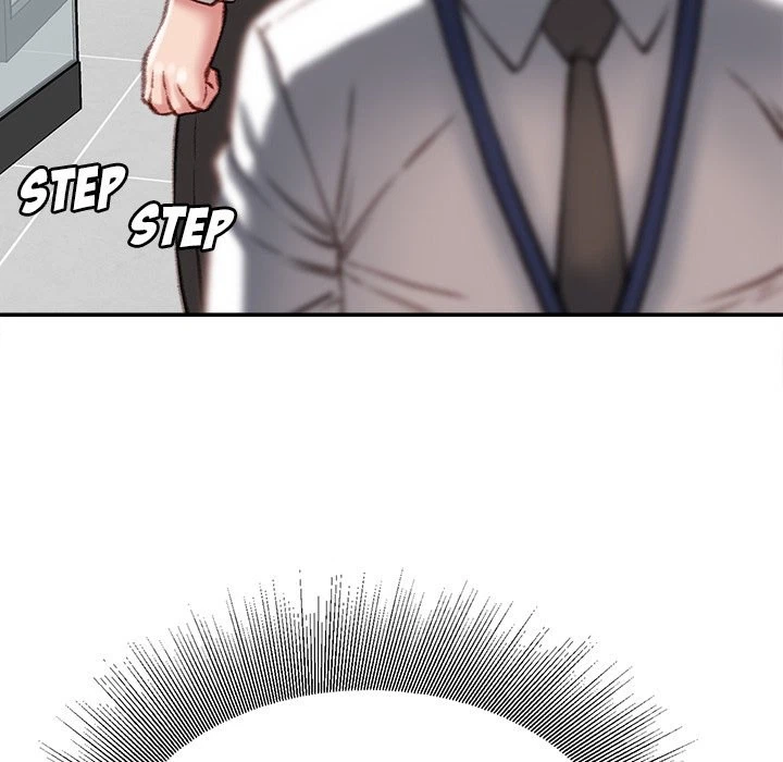 Chapter 34, page 68