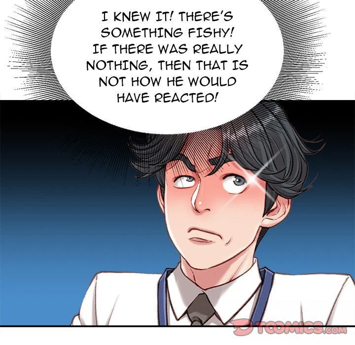 Chapter 34, page 69