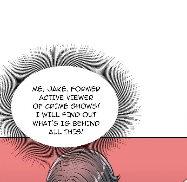 Chapter 34, page 70