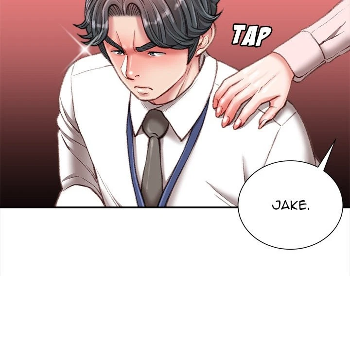 Chapter 34, page 71