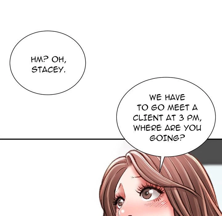 Chapter 34, page 72