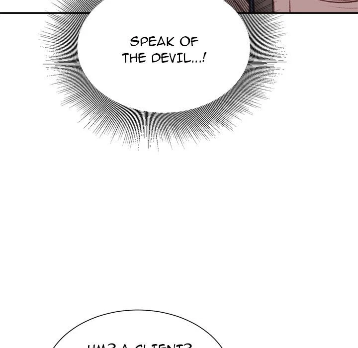 Chapter 34, page 74