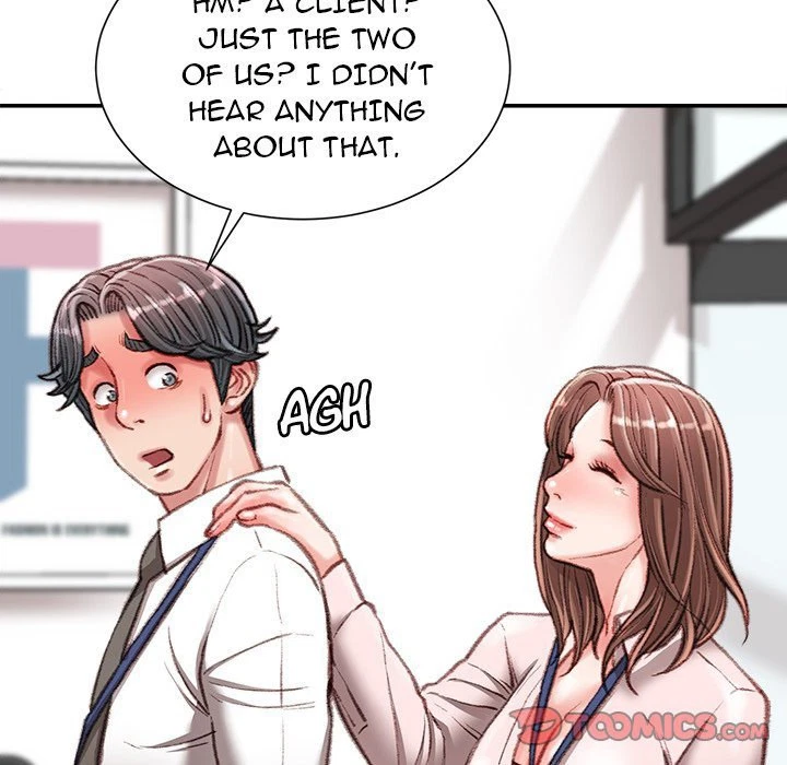 Chapter 34, page 75