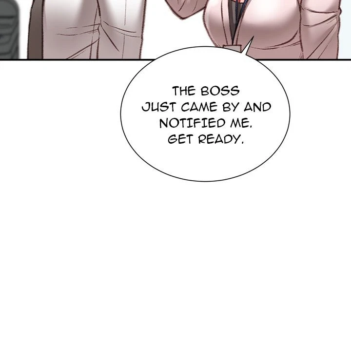 Chapter 34, page 76