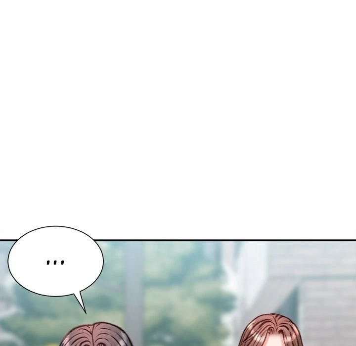 Chapter 34, page 77