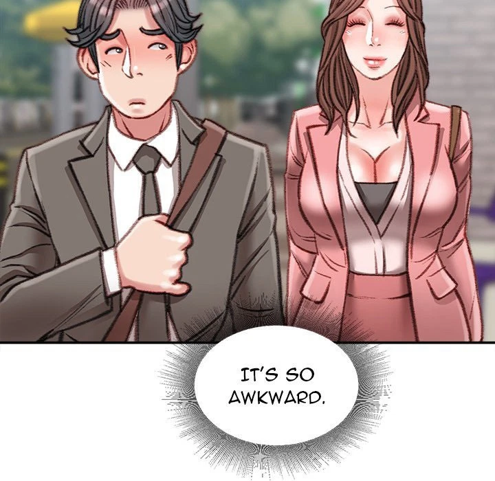 Chapter 34, page 78
