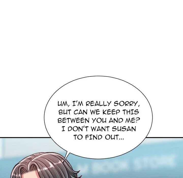 Chapter 34, page 79