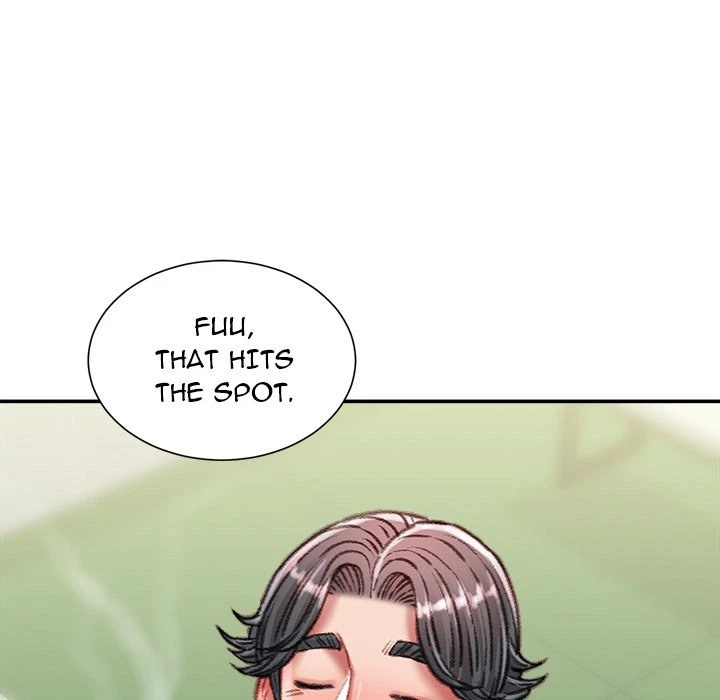 Chapter 34, page 8