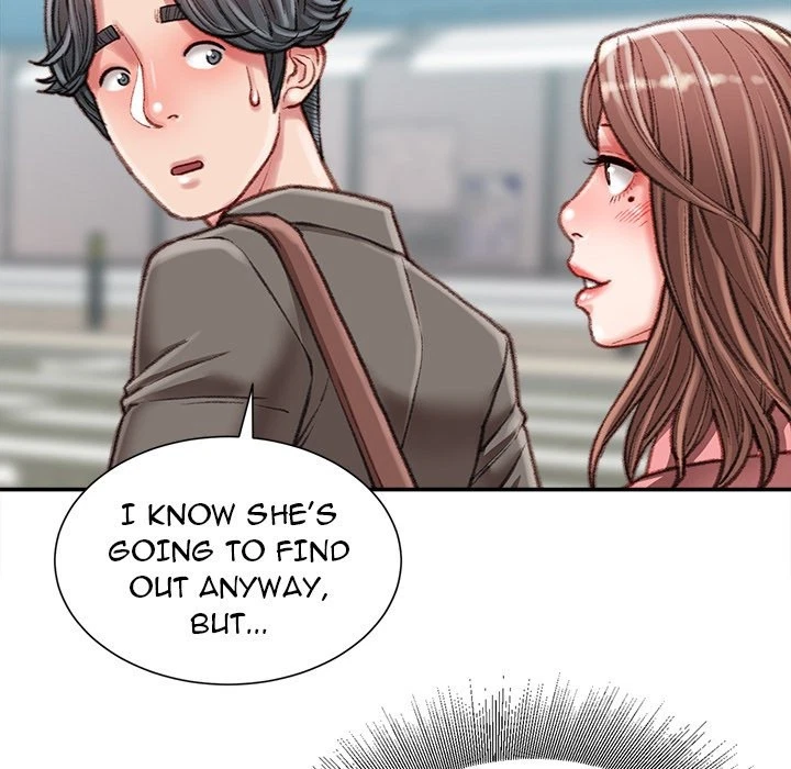 Chapter 34, page 80