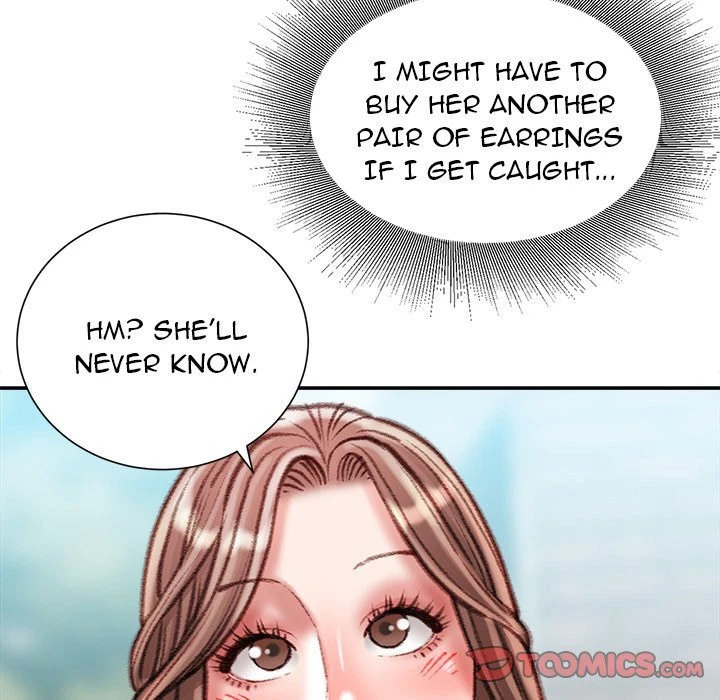 Chapter 34, page 81