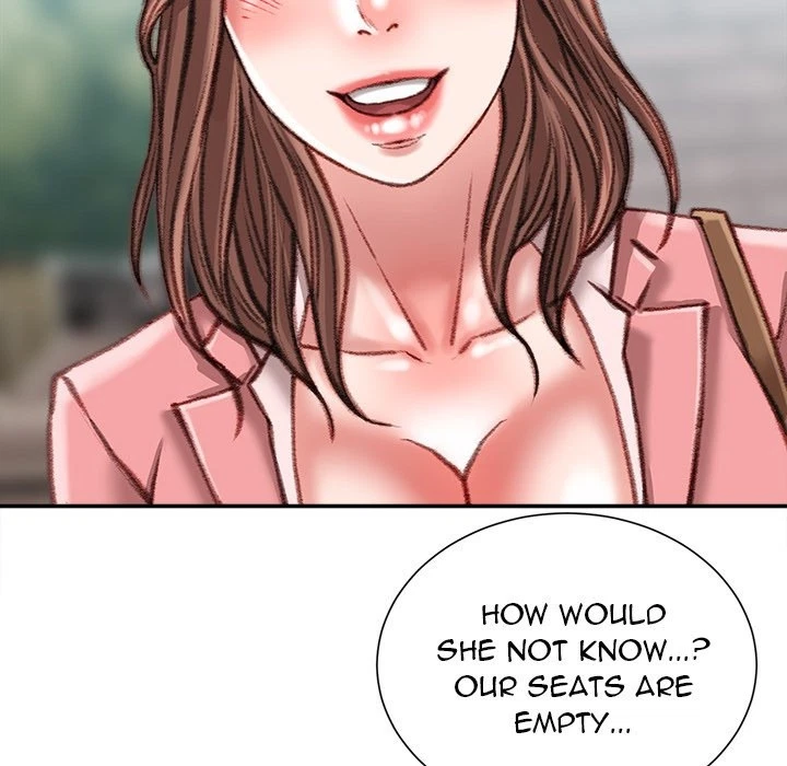 Chapter 34, page 82