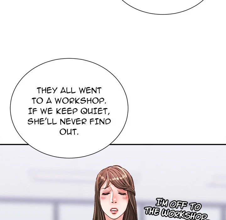 Chapter 34, page 83