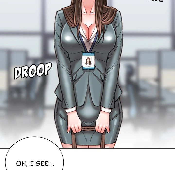 Chapter 34, page 84