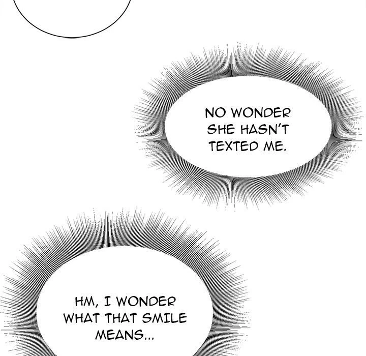 Chapter 34, page 85