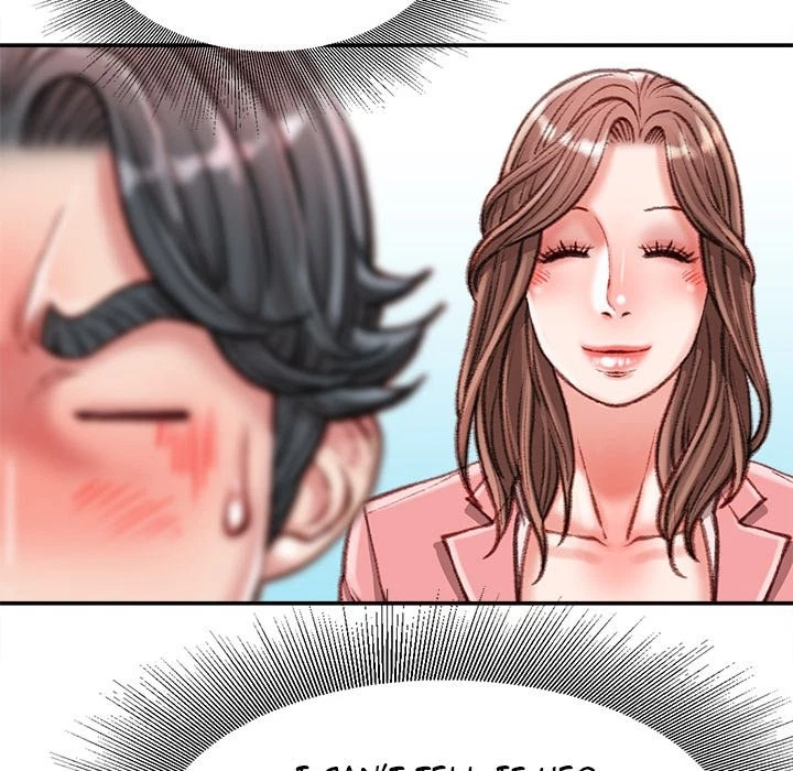 Chapter 34, page 86