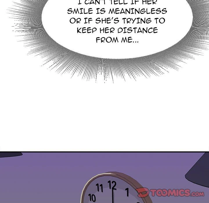 Chapter 34, page 87