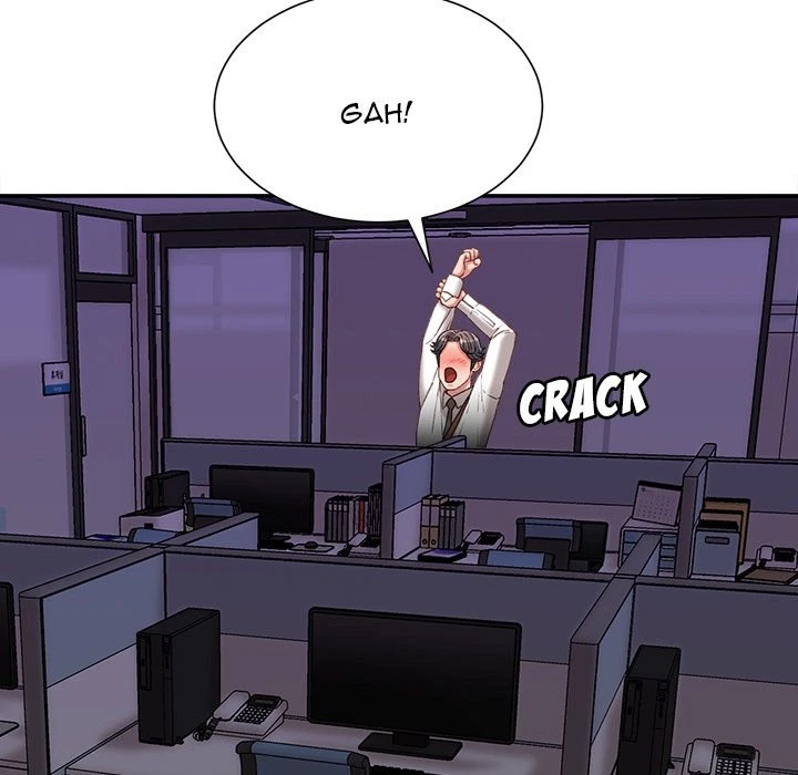 Chapter 34, page 89