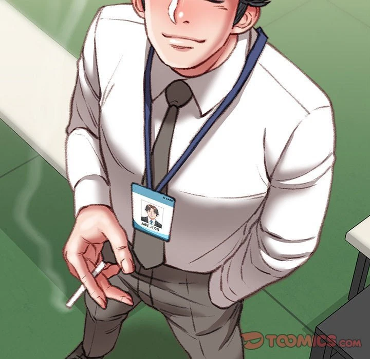 Chapter 34, page 9