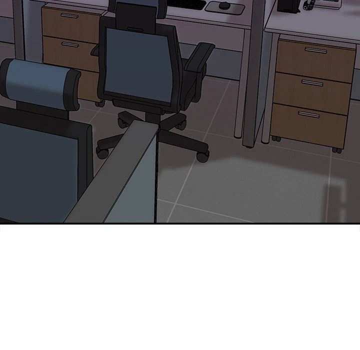 Chapter 34, page 90