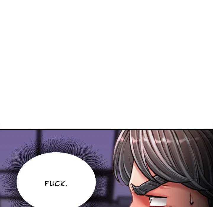 Chapter 34, page 91