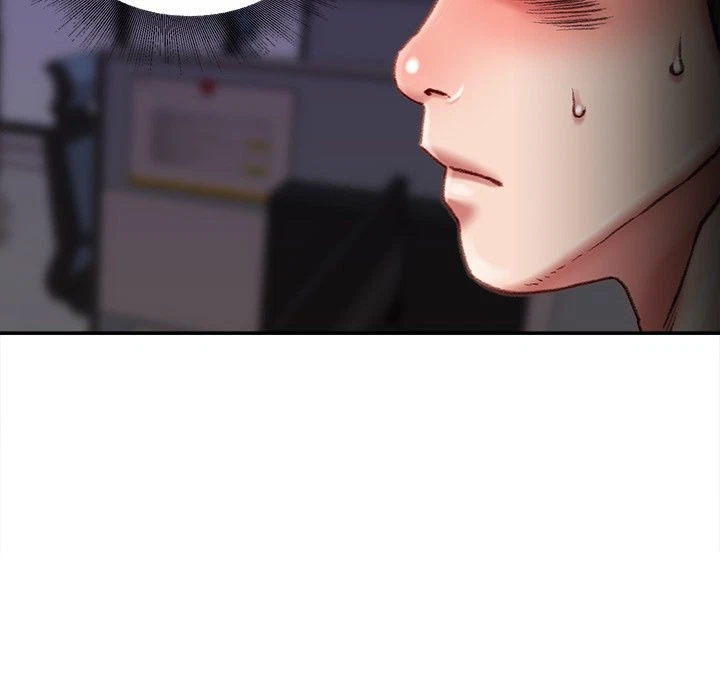 Chapter 34, page 92