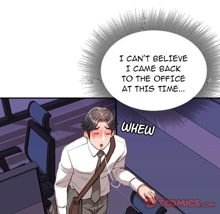 Chapter 34, page 93