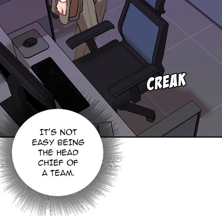 Chapter 34, page 94