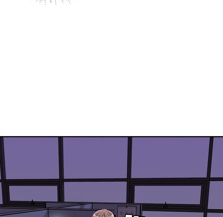 Chapter 34, page 95