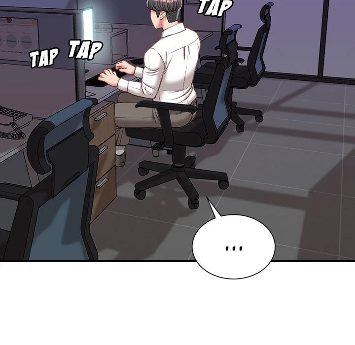 Chapter 34, page 96