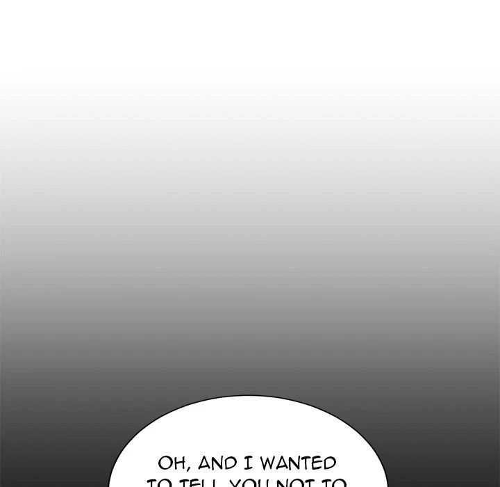 Chapter 34, page 97