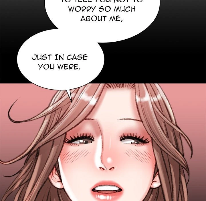Chapter 34, page 98