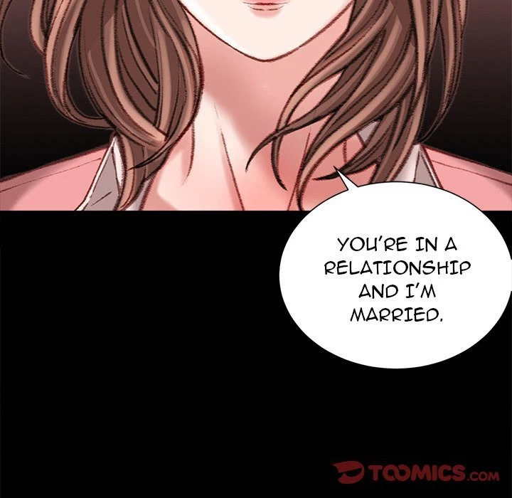 Chapter 34, page 99