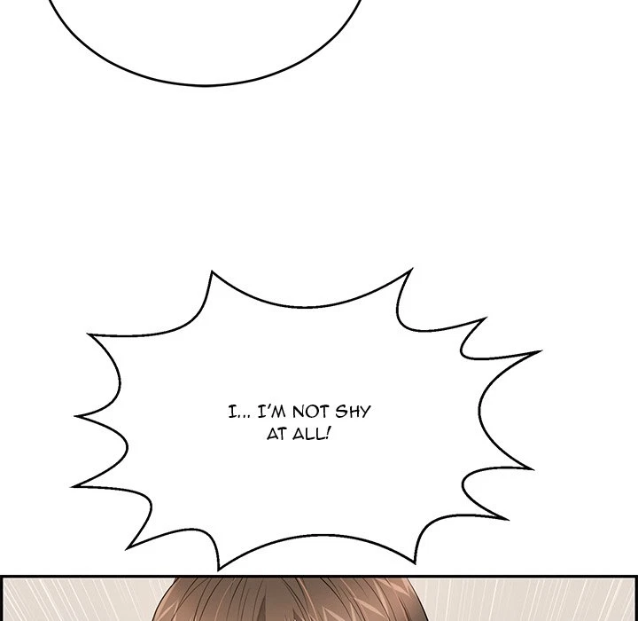 Chapter 100, page 10