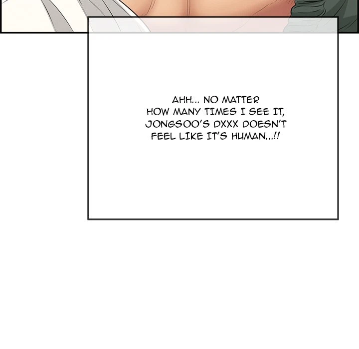 Chapter 100, page 100