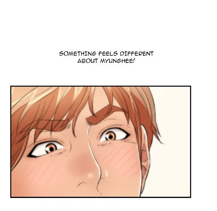 Chapter 100, page 103