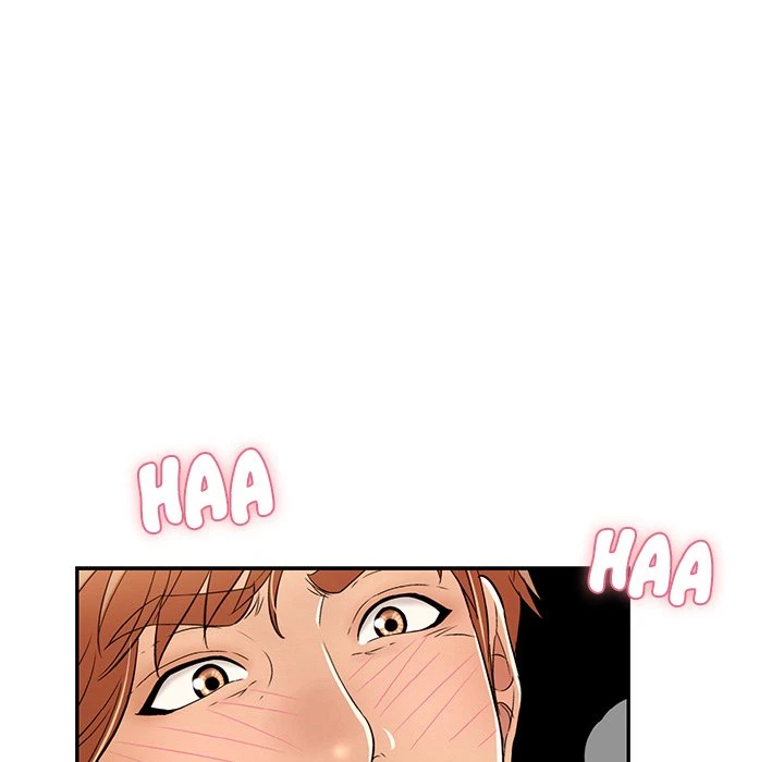 Chapter 100, page 116