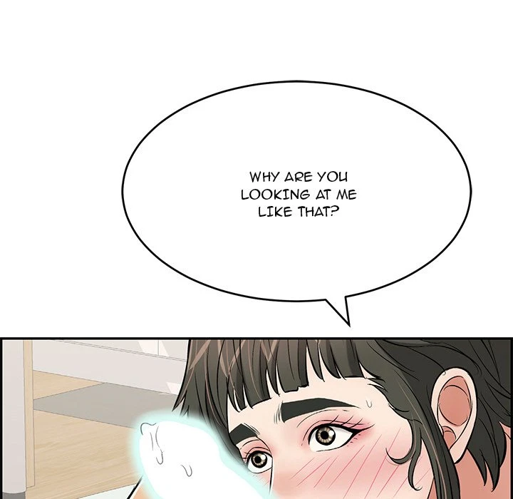 Chapter 100, page 118