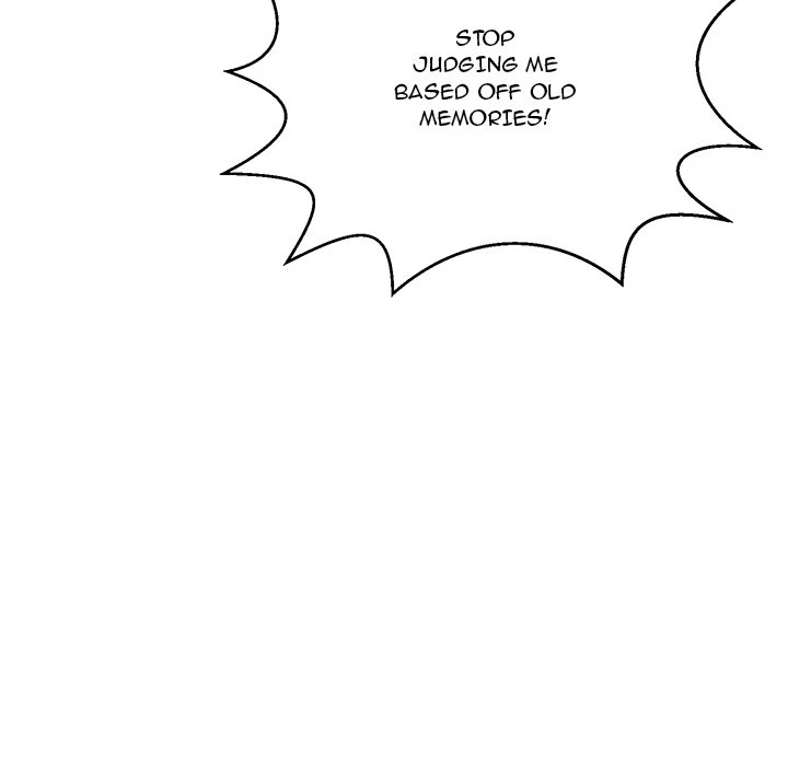 Chapter 100, page 12