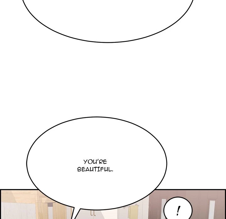 Chapter 100, page 120