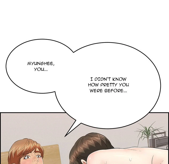 Chapter 100, page 122