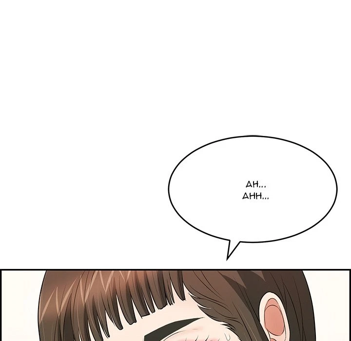 Chapter 100, page 126