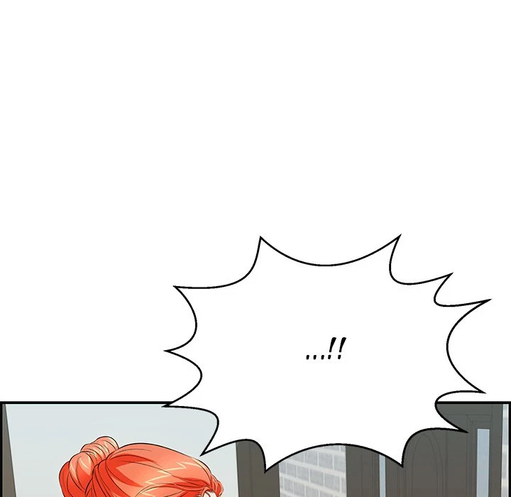 Chapter 100, page 128