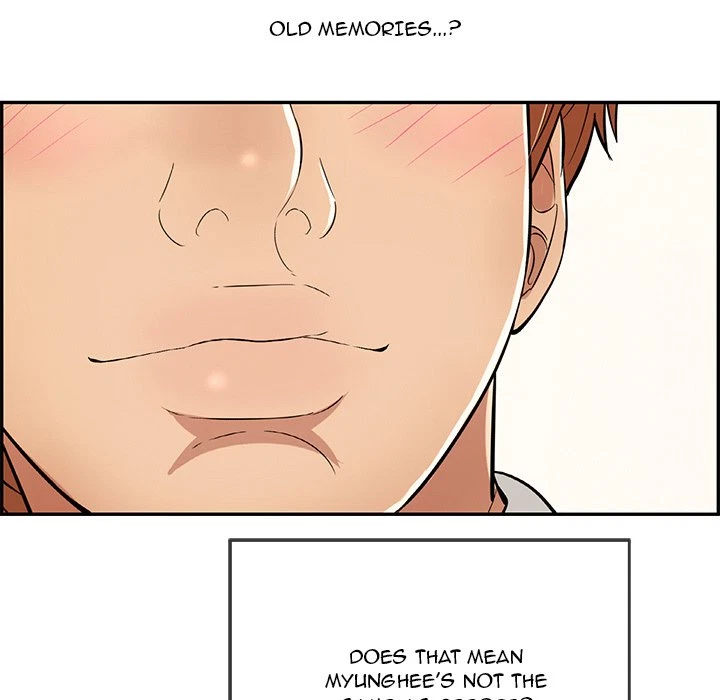 Chapter 100, page 13