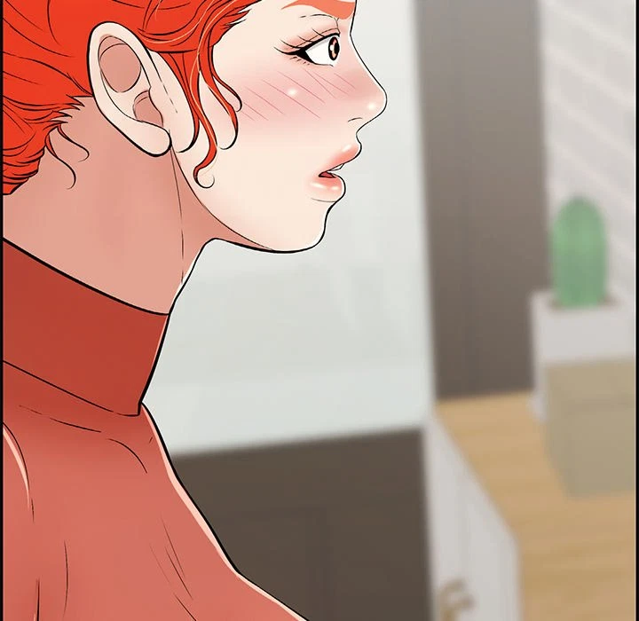 Chapter 100, page 131