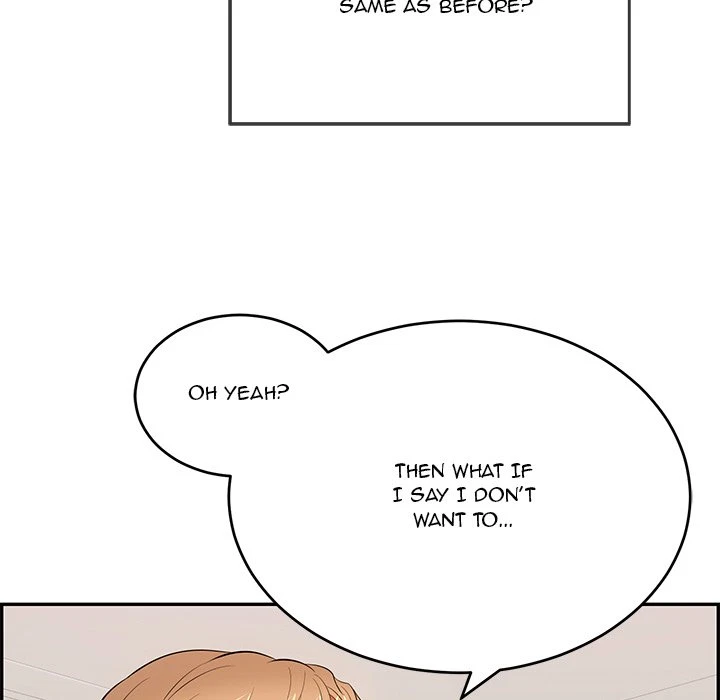 Chapter 100, page 14