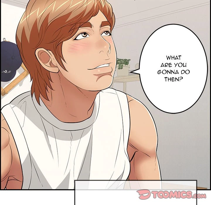 Chapter 100, page 15