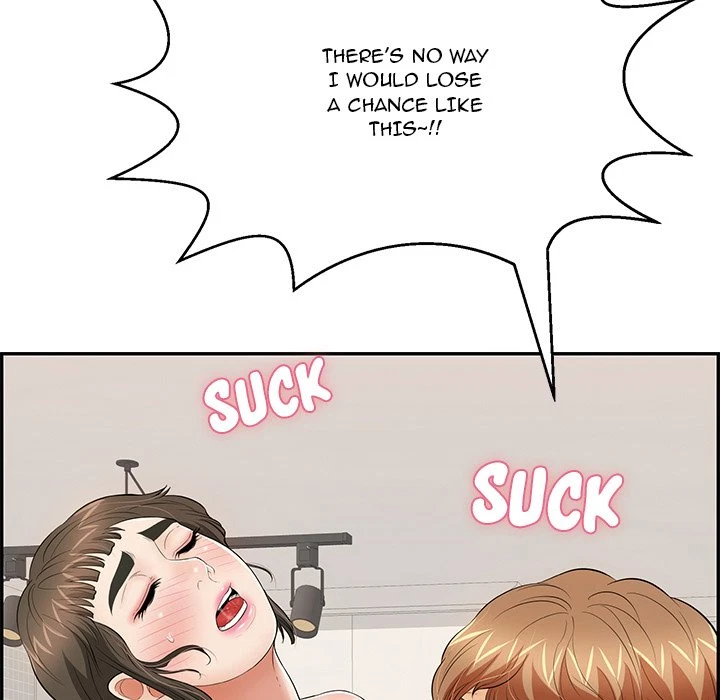 Chapter 100, page 28