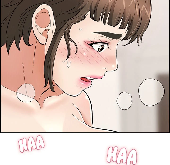 Chapter 100, page 36